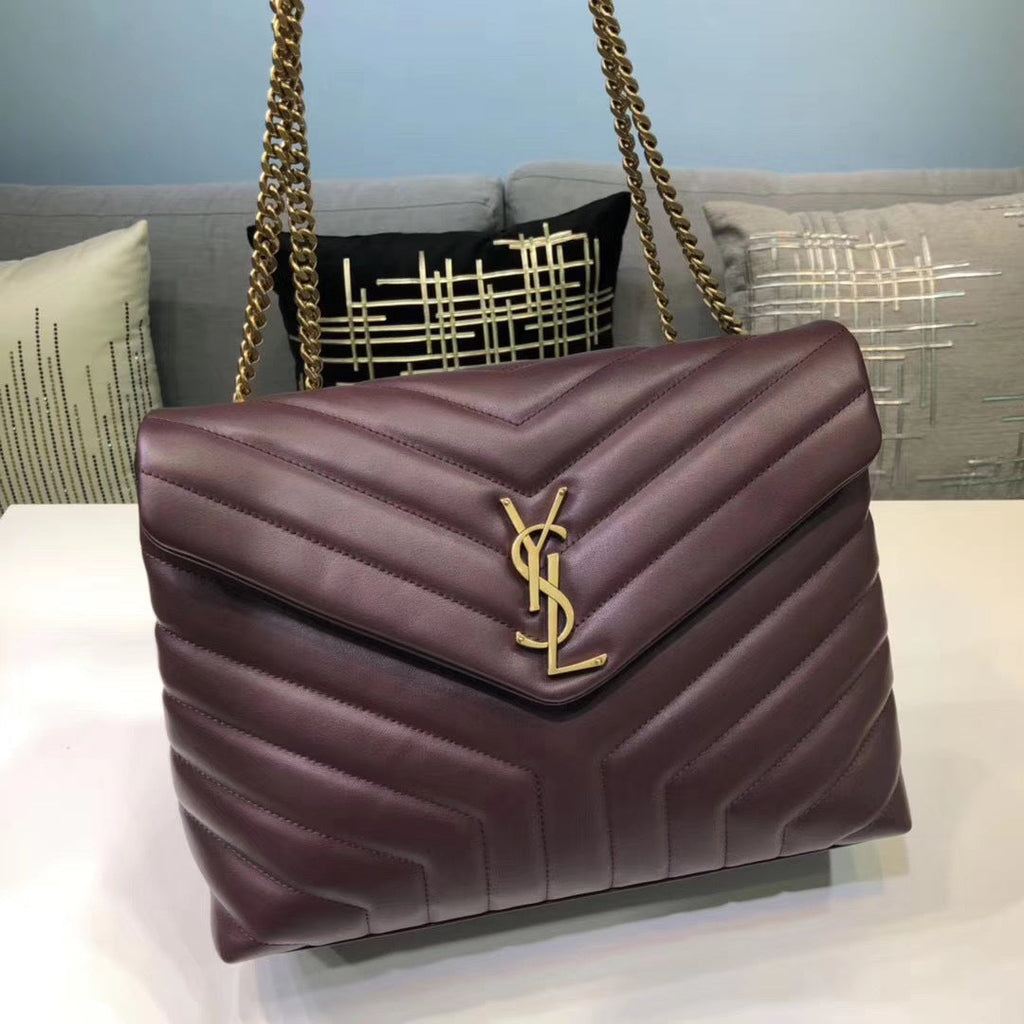 Ezyycart Bags Bags - Best High-End Brands in One Place - AFFORDABLE LUXURY BAGS - 5801
