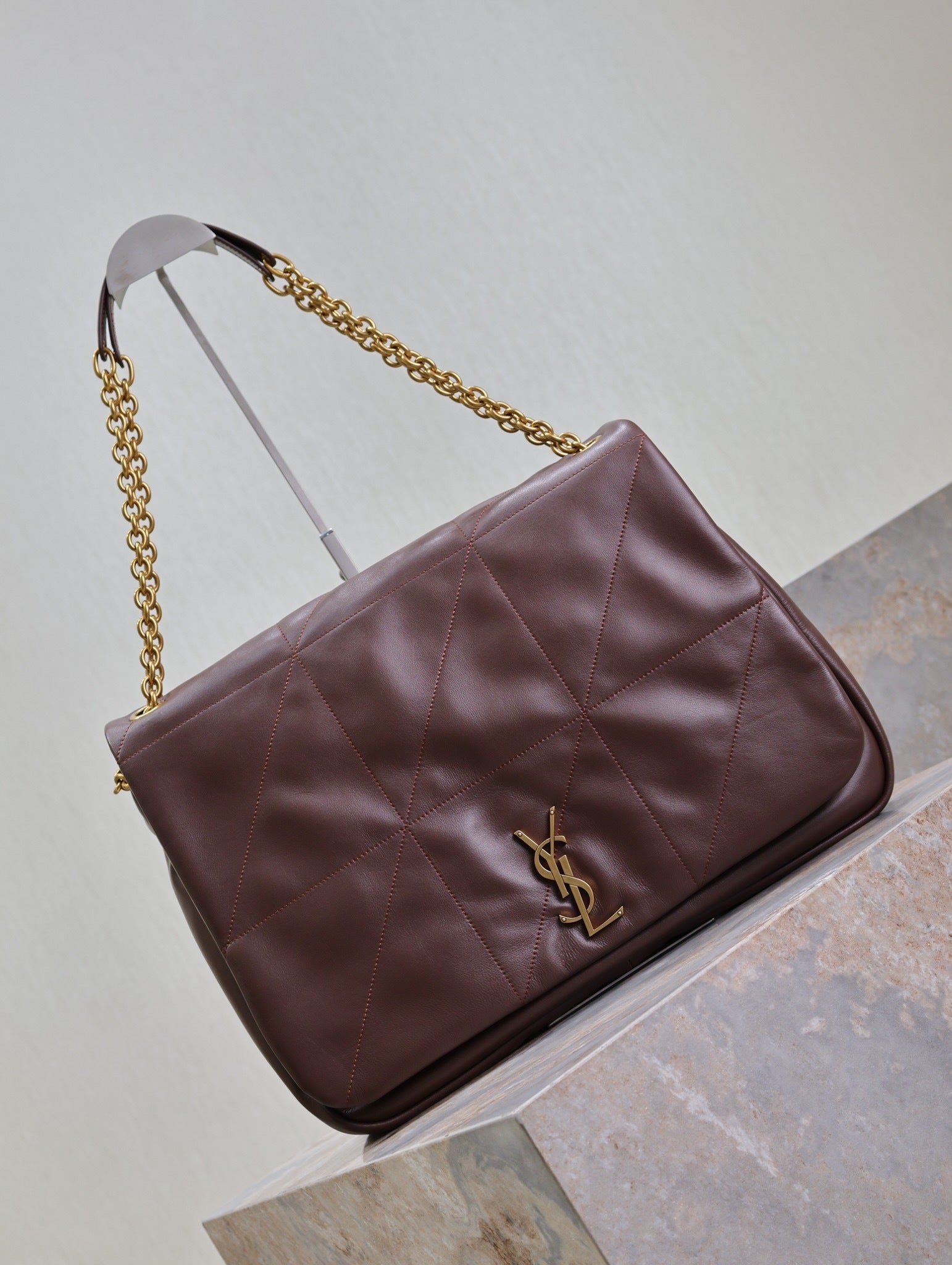 Ezyycart Bags - DESIGNER BAGS FOR WOMEN - AFFORDABLE LUXURY BAGS - 15383