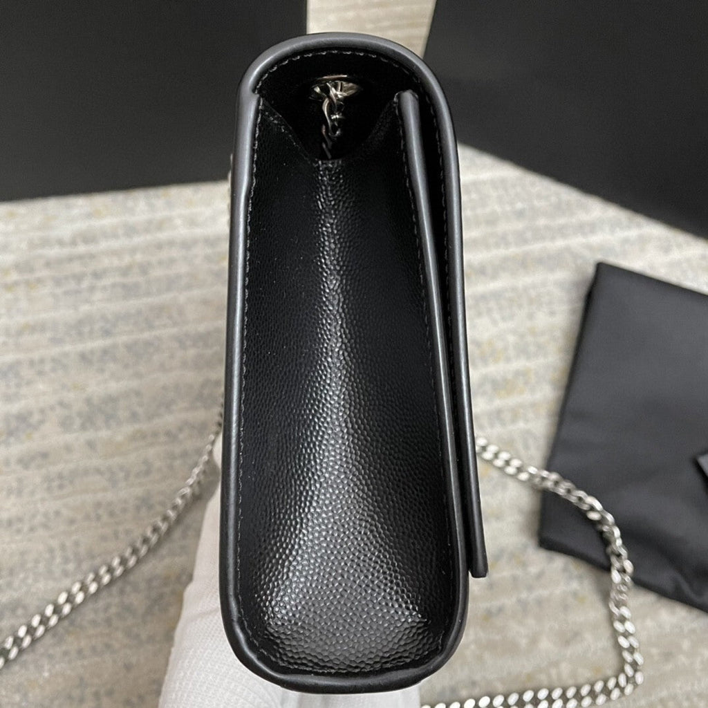 Ezyycart Bags Bags - DESIGNER BAGS FOR WOMEN - AFFORDABLE LUXURY BAGS - 5844