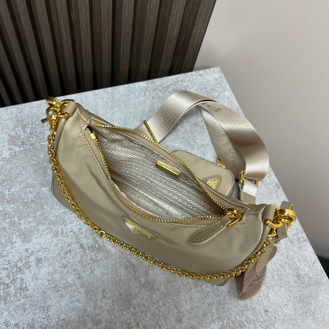 Ezyycart Bags - Best High-End Brands in One Place - AFFORDABLE LUXURY BAGS - 13780
