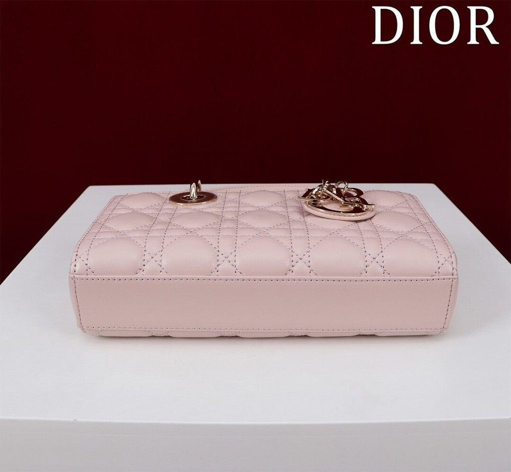 Ezyycart Bags - Premium Luxury Goods and Accessories - AFFORDABLE LUXURY BAGS - 18893