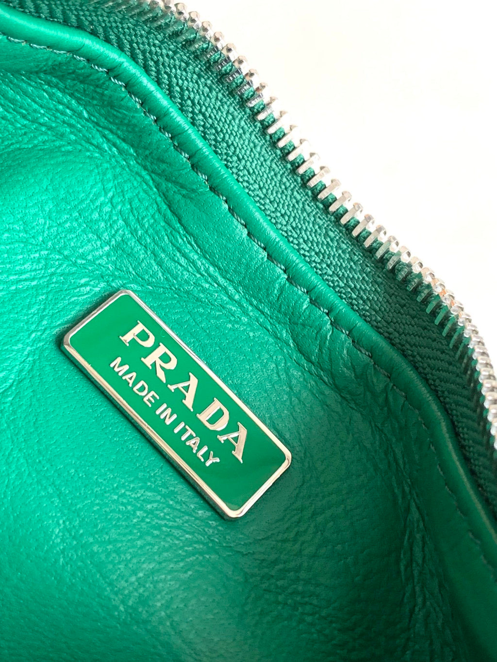 Ezyycart Bags - Premium Luxury Goods and Accessories - AFFORDABLE LUXURY BAGS - 13813