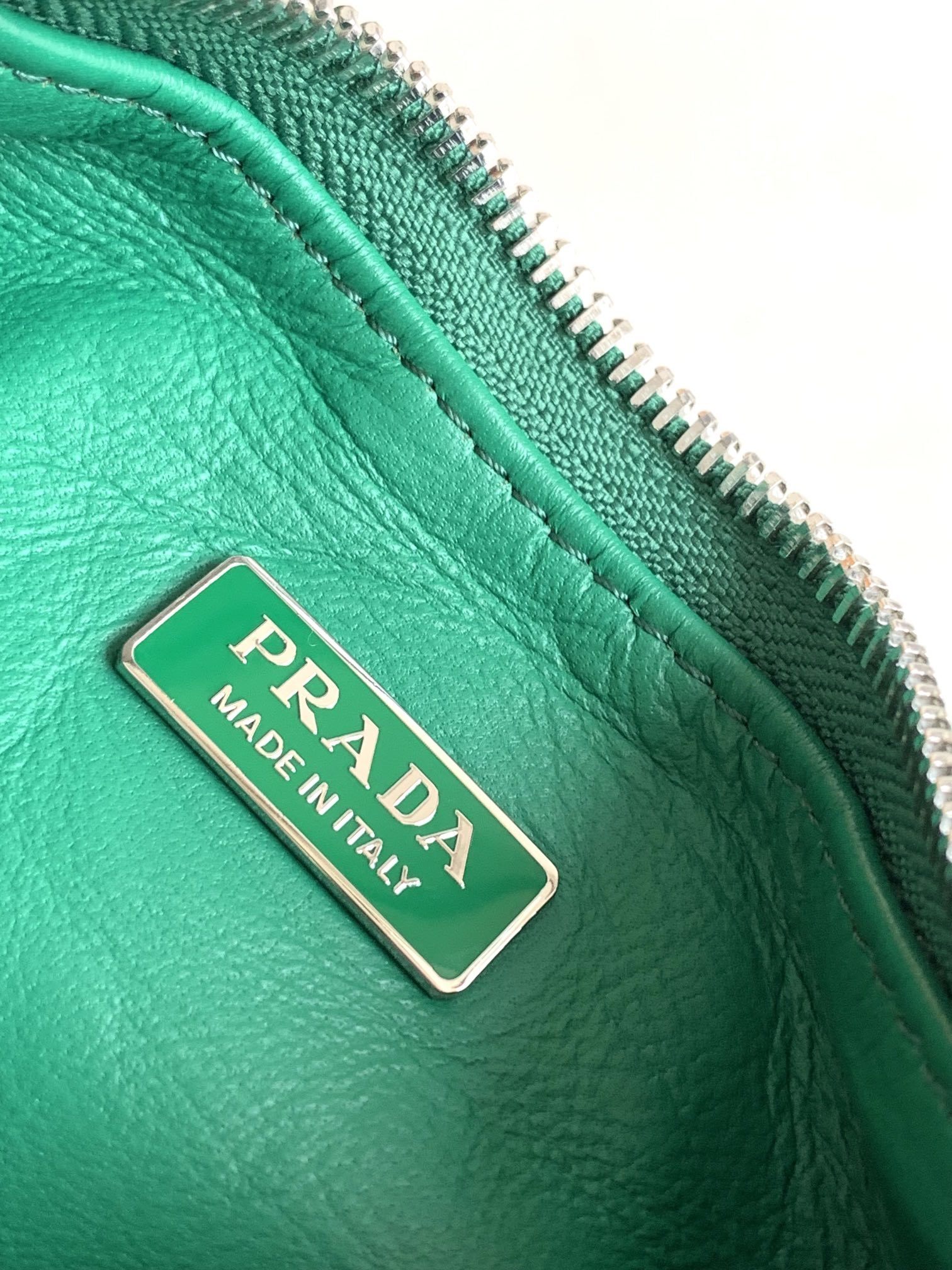Ezyycart Bags - Premium Luxury Goods and Accessories - AFFORDABLE LUXURY BAGS - 13813