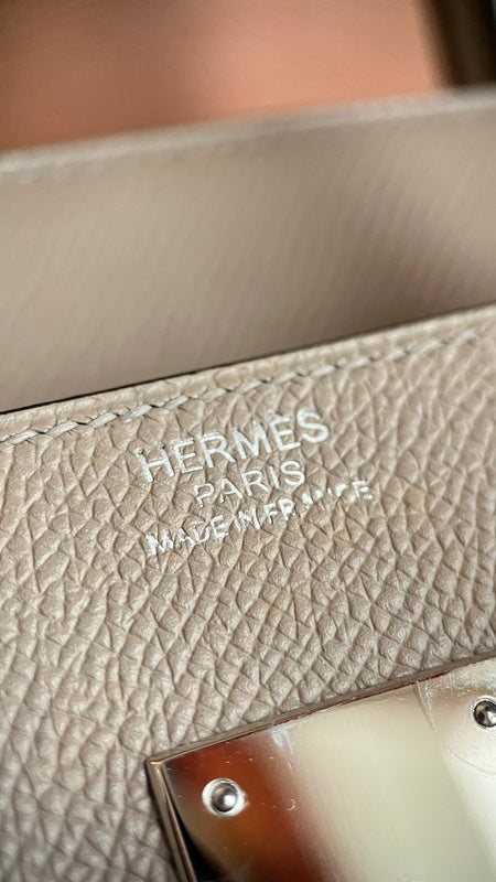 new-designer-premium-bags-nm23692