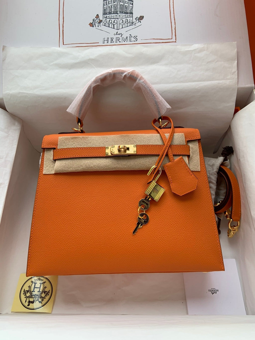 new-elite-designer-bags-nm23146