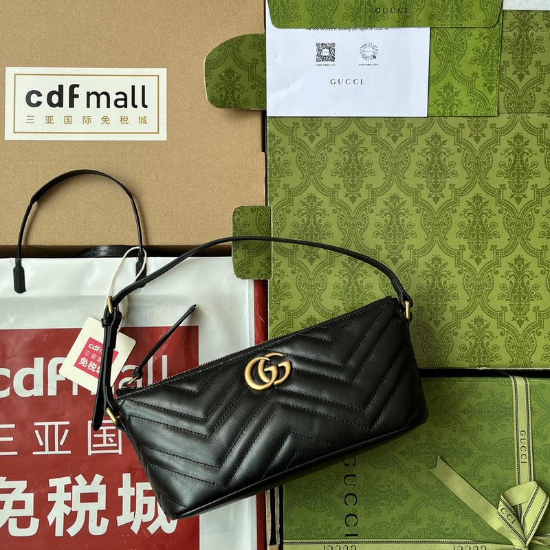 Anum Bags - Best High-End Brands in One Place - AFFORDABLE LUXURY BAGS - 20004