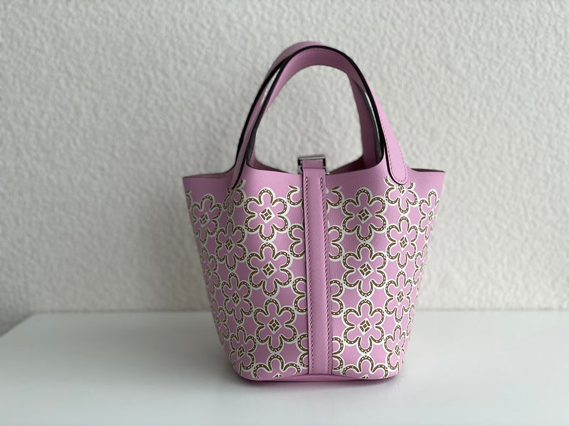 new-elite-designer-bags-nm23931