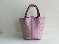 new-elite-designer-bags-nm23931