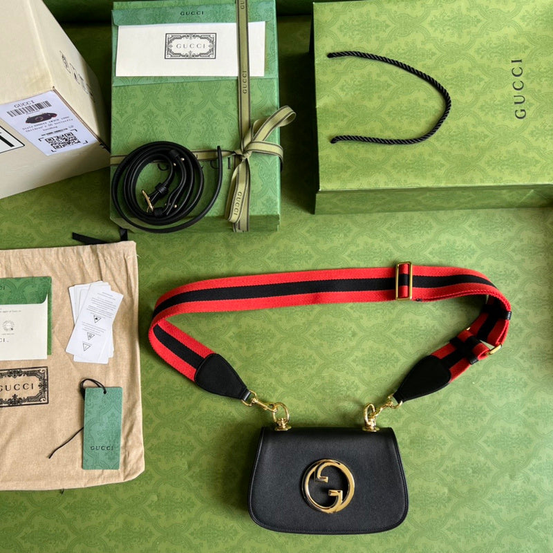 Ezyycart Bags Bags - Best High-End Brands in One Place - AFFORDABLE LUXURY BAGS - 20344