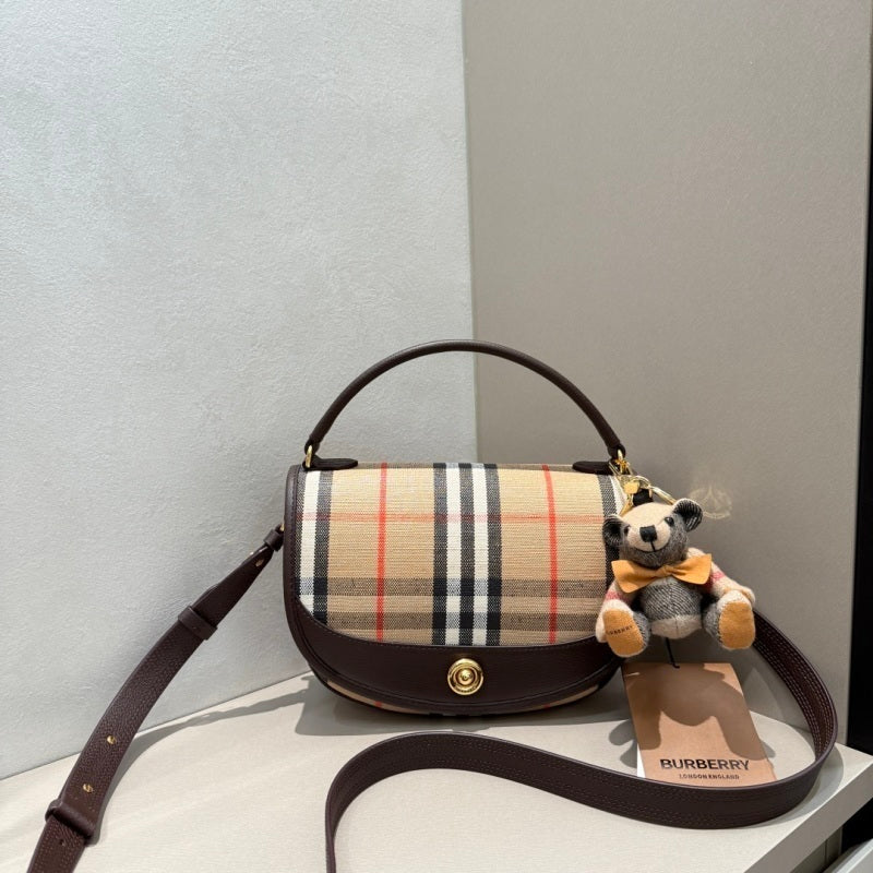 Ezyycart Bags - Best High-End Brands in One Place - AFFORDABLE LUXURY BAGS - 17408