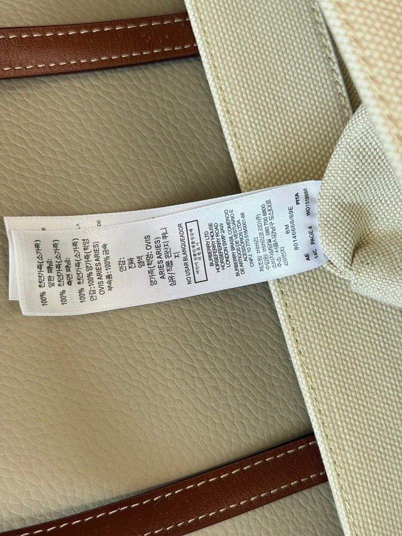 Ezyycart Bags - DESIGNER BAGS FOR WOMEN - AFFORDABLE LUXURY BAGS - 17519