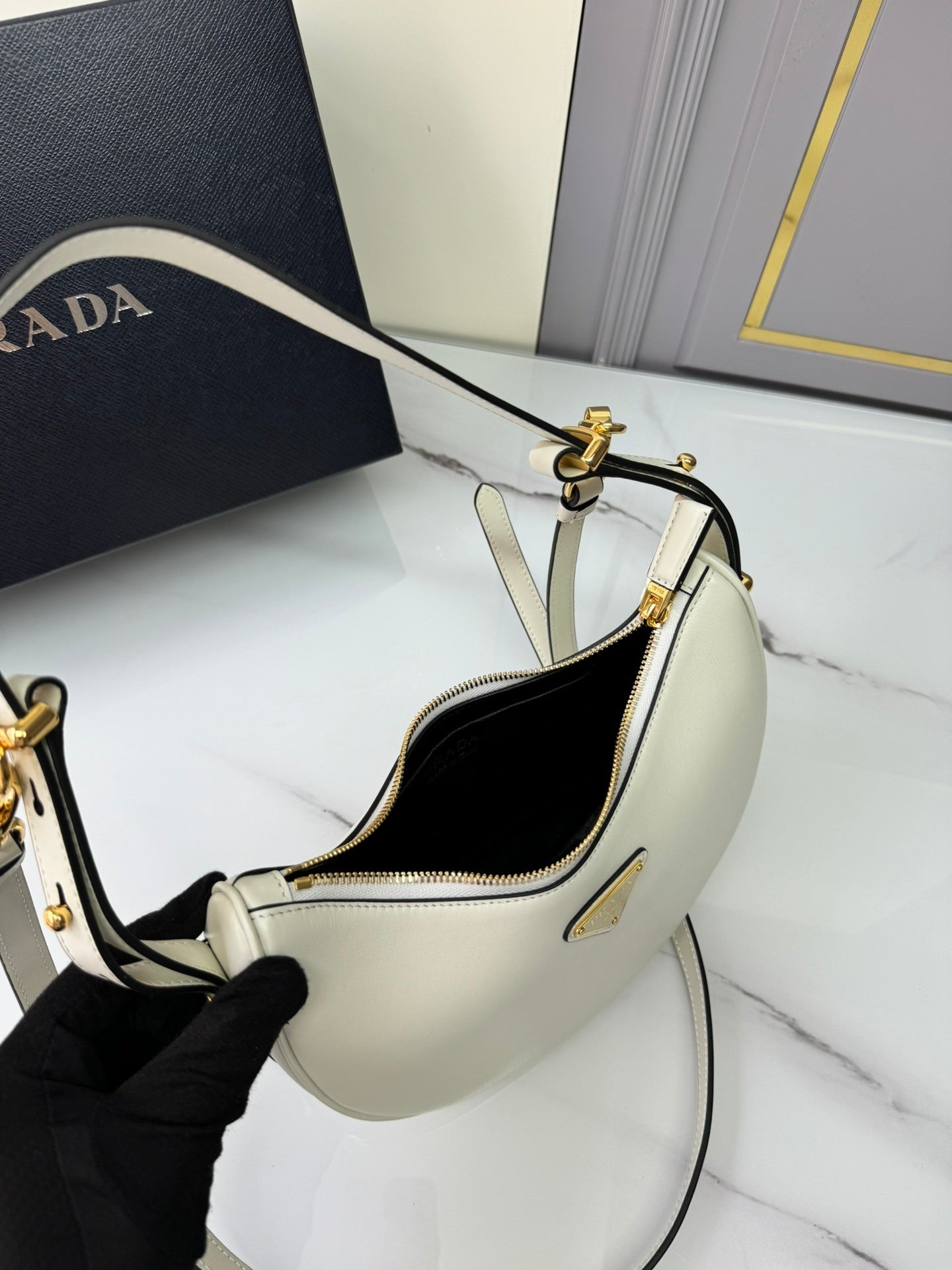 Ezyycart Bags - High-Quality Designer Products for You - AFFORDABLE LUXURY BAGS - 14118