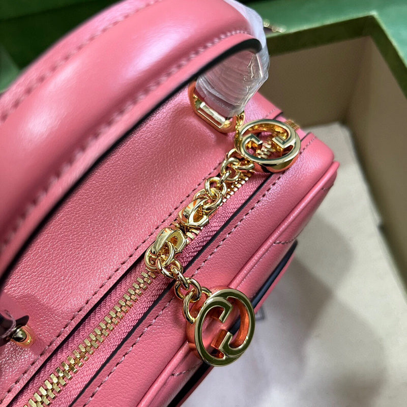 Ezyycart Bags Bags - Best High-End Brands in One Place - AFFORDABLE LUXURY BAGS - 19864