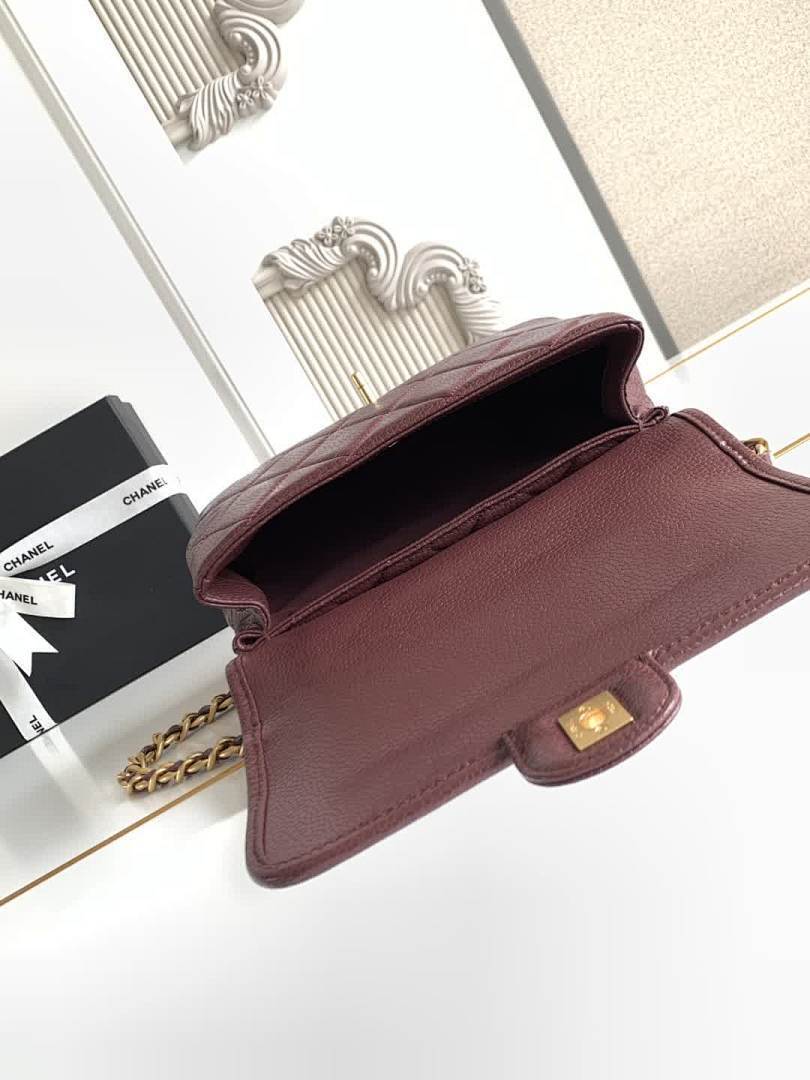 Anum Bags - High-Quality Designer Products for You - AFFORDABLE LUXURY BAGS - 17654