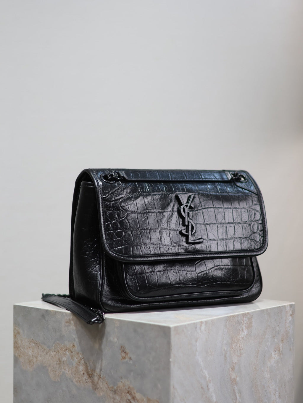 Ezyycart Bags - Premium Luxury Goods and Accessories - AFFORDABLE LUXURY BAGS - 5998