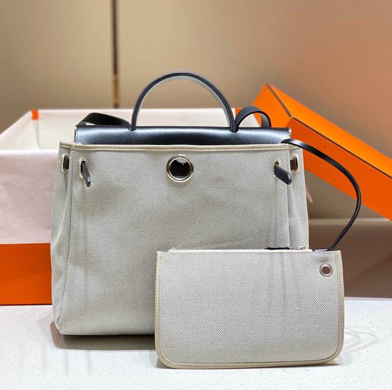 new-designer-premium-bags-nm23593