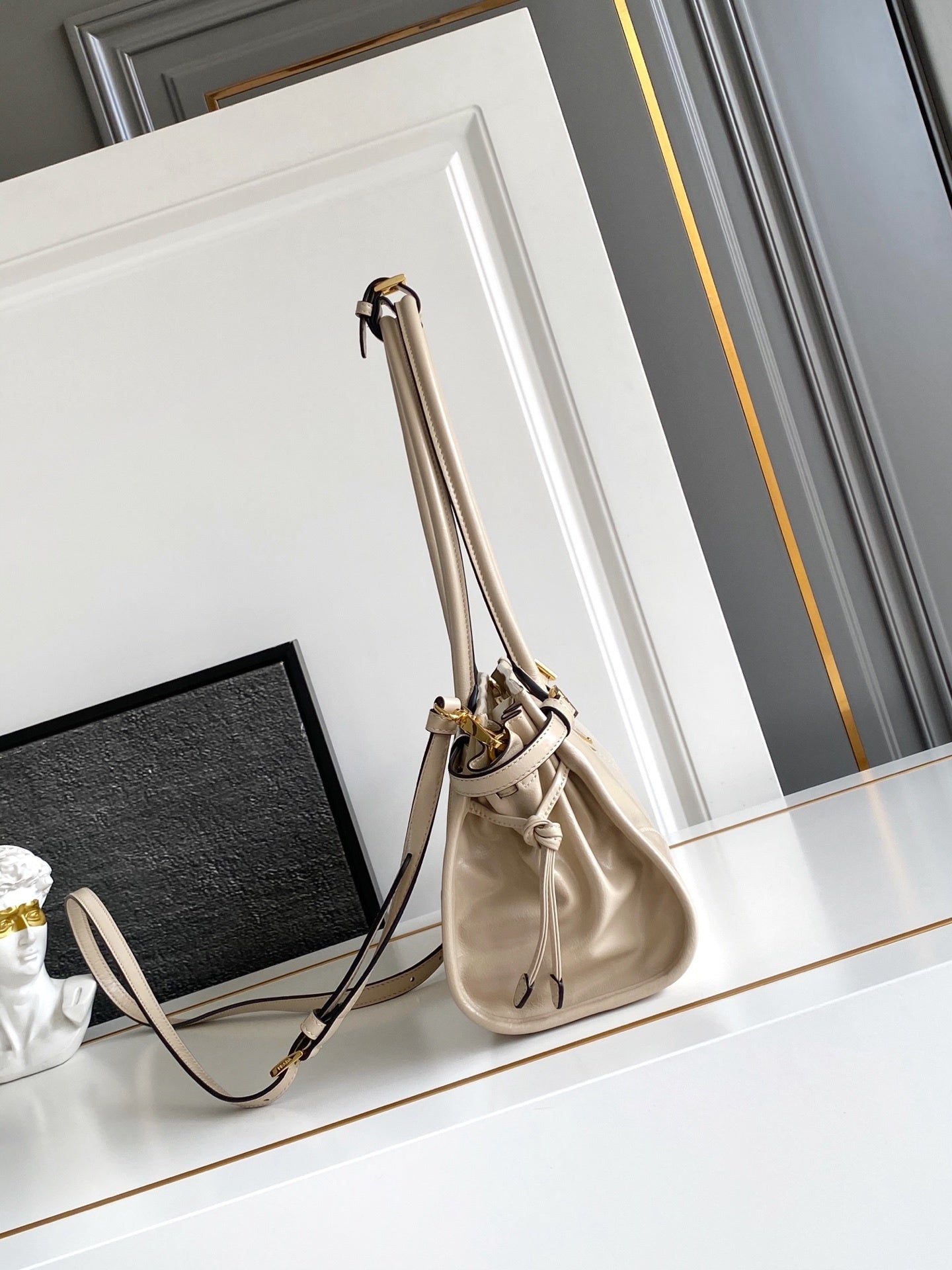 Ezyycart Bags - Premium Luxury Goods and Accessories - AFFORDABLE LUXURY BAGS - 14153