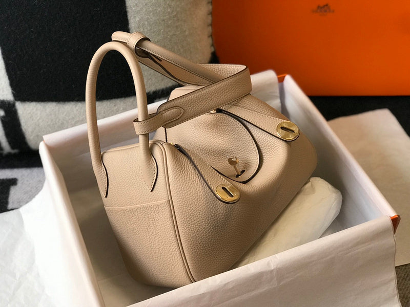 new-luxury-designer-bags-nm23441