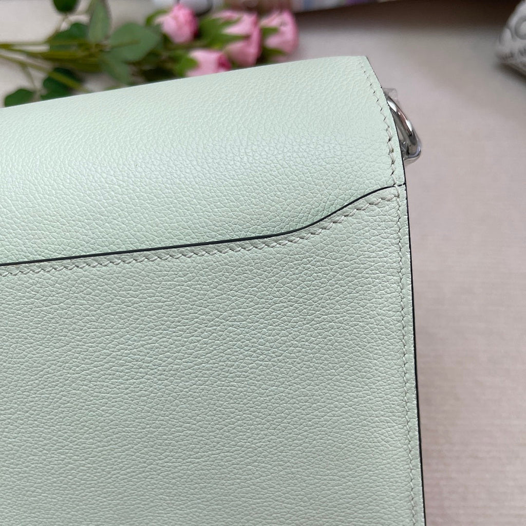 Ezyycart Bags - High-Quality Designer Products for You - AFFORDABLE LUXURY BAGS - 20546
