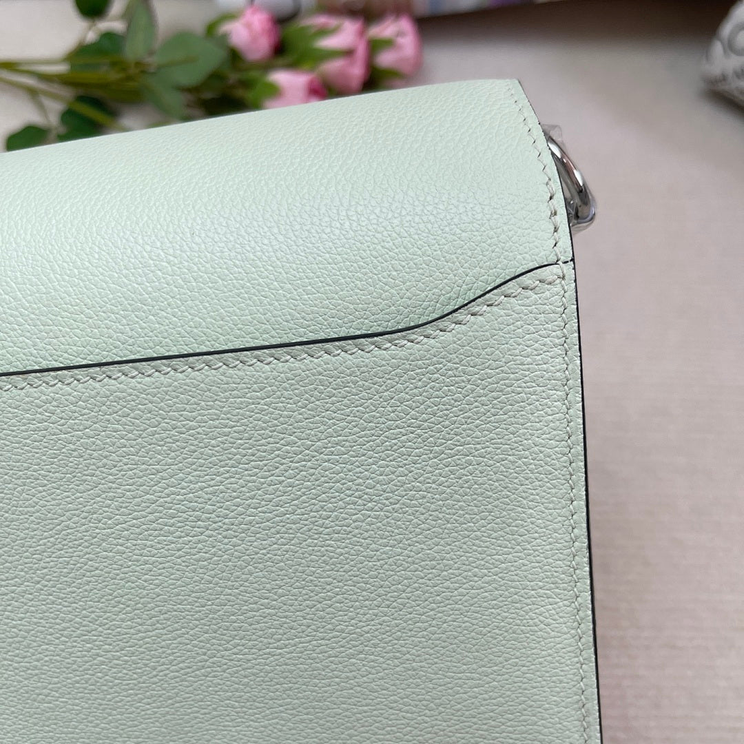 Ezyycart Bags - High-Quality Designer Products for You - AFFORDABLE LUXURY BAGS - 20546
