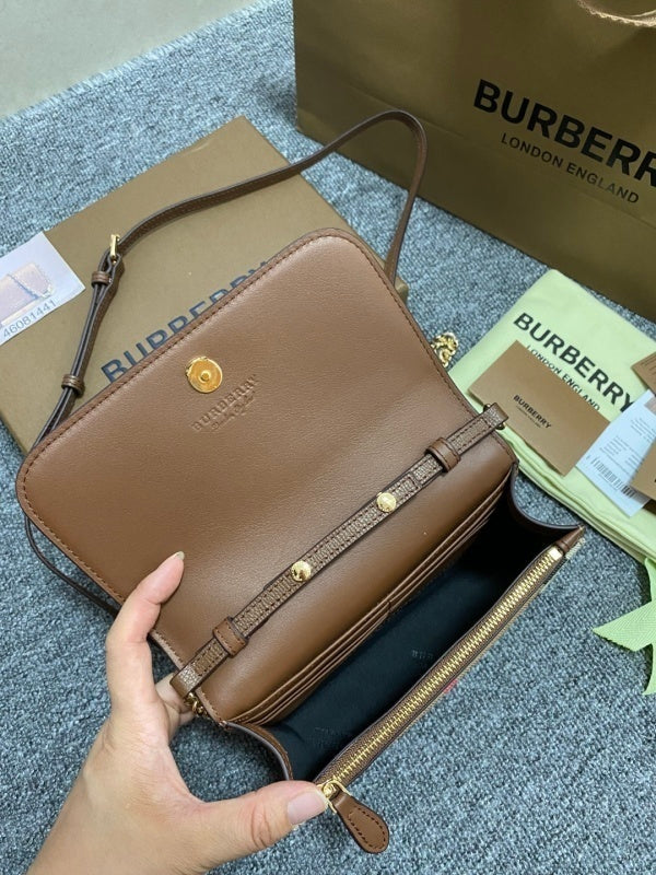 Ezyycart Bags - Premium Luxury Goods and Accessories - AFFORDABLE LUXURY BAGS - 17329