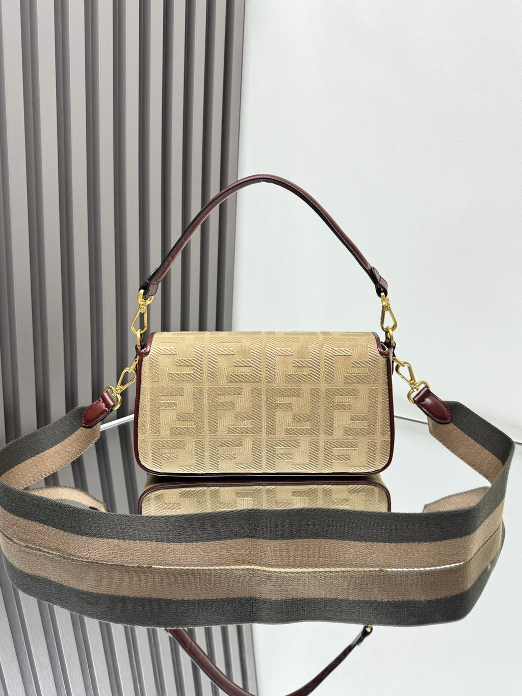 Ezyycart Bags Bags - DESIGNER BAGS FOR WOMEN - AFFORDABLE LUXURY BAGS - 19251
