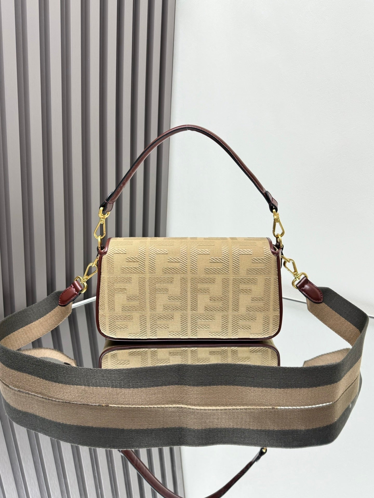Ezyycart Bags Bags - DESIGNER BAGS FOR WOMEN - AFFORDABLE LUXURY BAGS - 19251
