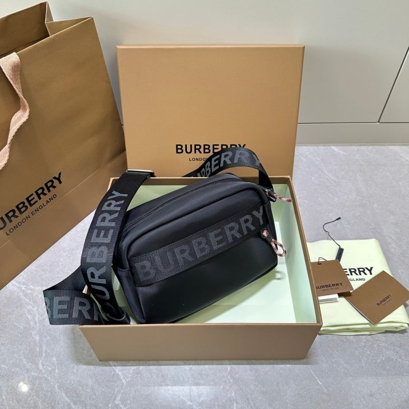 Ezyycart Bags - Best High-End Brands in One Place - AFFORDABLE LUXURY BAGS - 17436