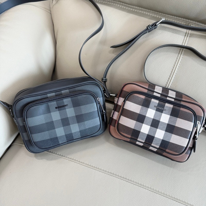 Ezyycart Bags - Best High-End Brands in One Place - AFFORDABLE LUXURY BAGS - 17404