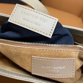 Ezyycart Bags - Best High-End Brands in One Place - AFFORDABLE LUXURY BAGS - 15092