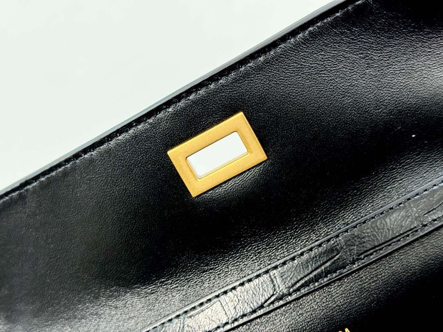 Ezyycart Bags new-luxury-designer-bags-nm24689