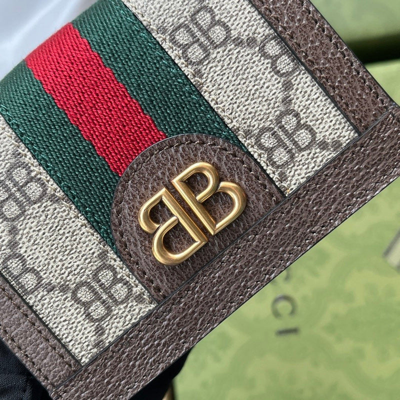 Ezyycart Bags Bags - High-Quality Designer Products for You - AFFORDABLE LUXURY BAGS - 19838