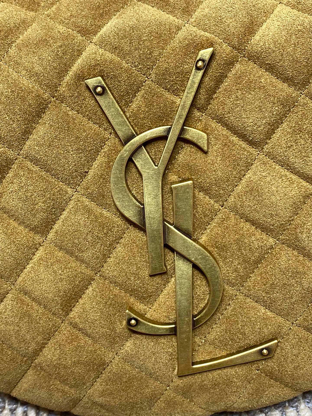 Ezyycart Bags - DESIGNER BAGS FOR WOMEN - AFFORDABLE LUXURY BAGS - 5944