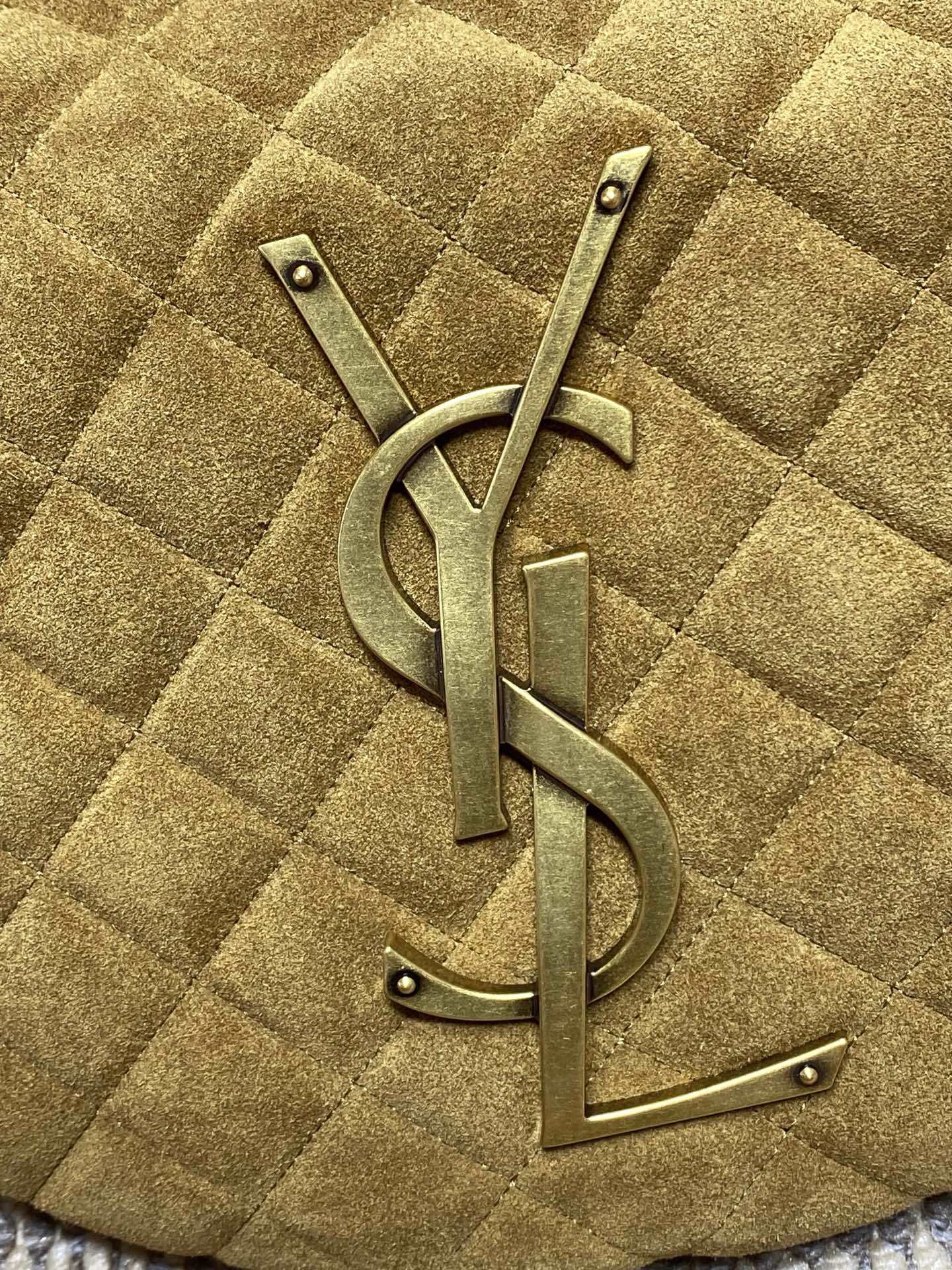Ezyycart Bags - DESIGNER BAGS FOR WOMEN - AFFORDABLE LUXURY BAGS - 5944