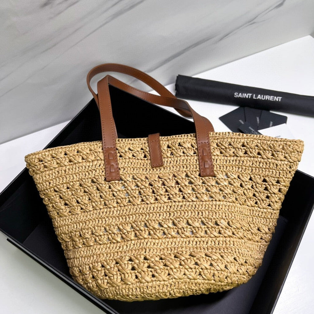 Ezyycart Bags - Best High-End Brands in One Place - AFFORDABLE LUXURY BAGS - 5841