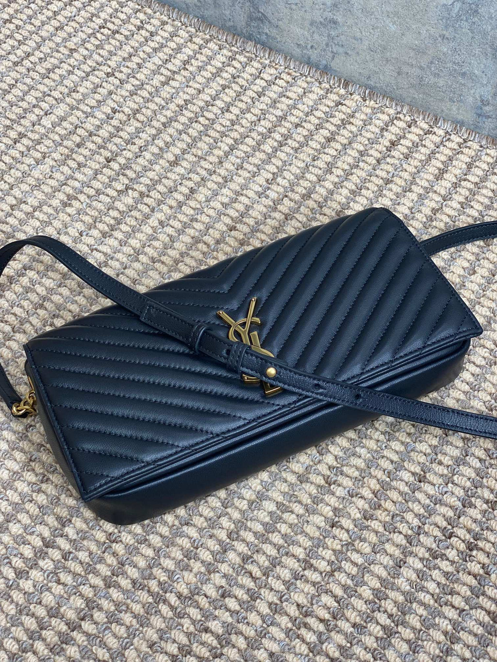 Ezyycart Bags - DESIGNER BAGS FOR WOMEN - AFFORDABLE LUXURY BAGS - 15615