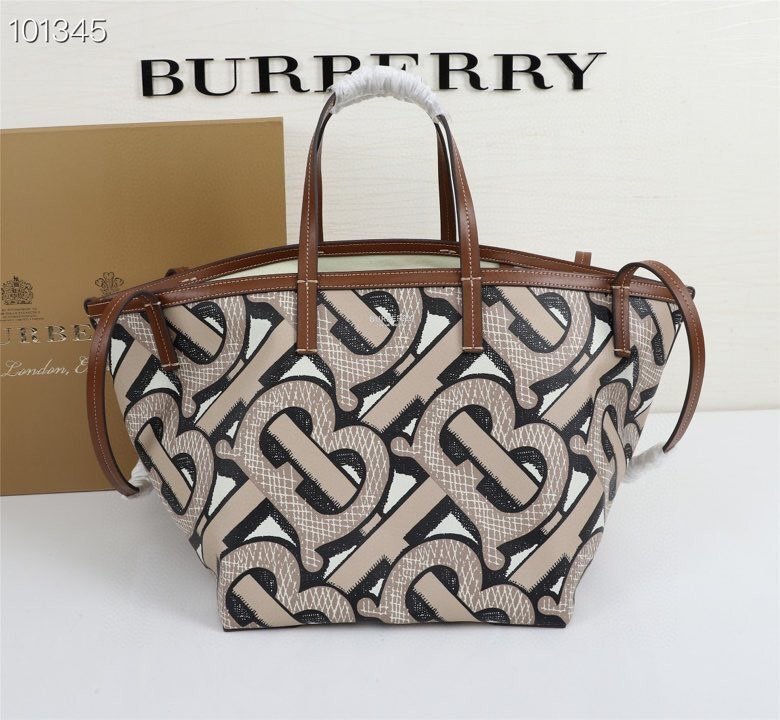 Ezyycart Bags - High-Quality Designer Products for You - AFFORDABLE LUXURY BAGS - 17166