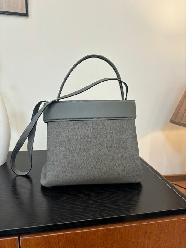 Anum Bags - High-Quality Designer Products for You - AFFORDABLE LUXURY BAGS - 20462