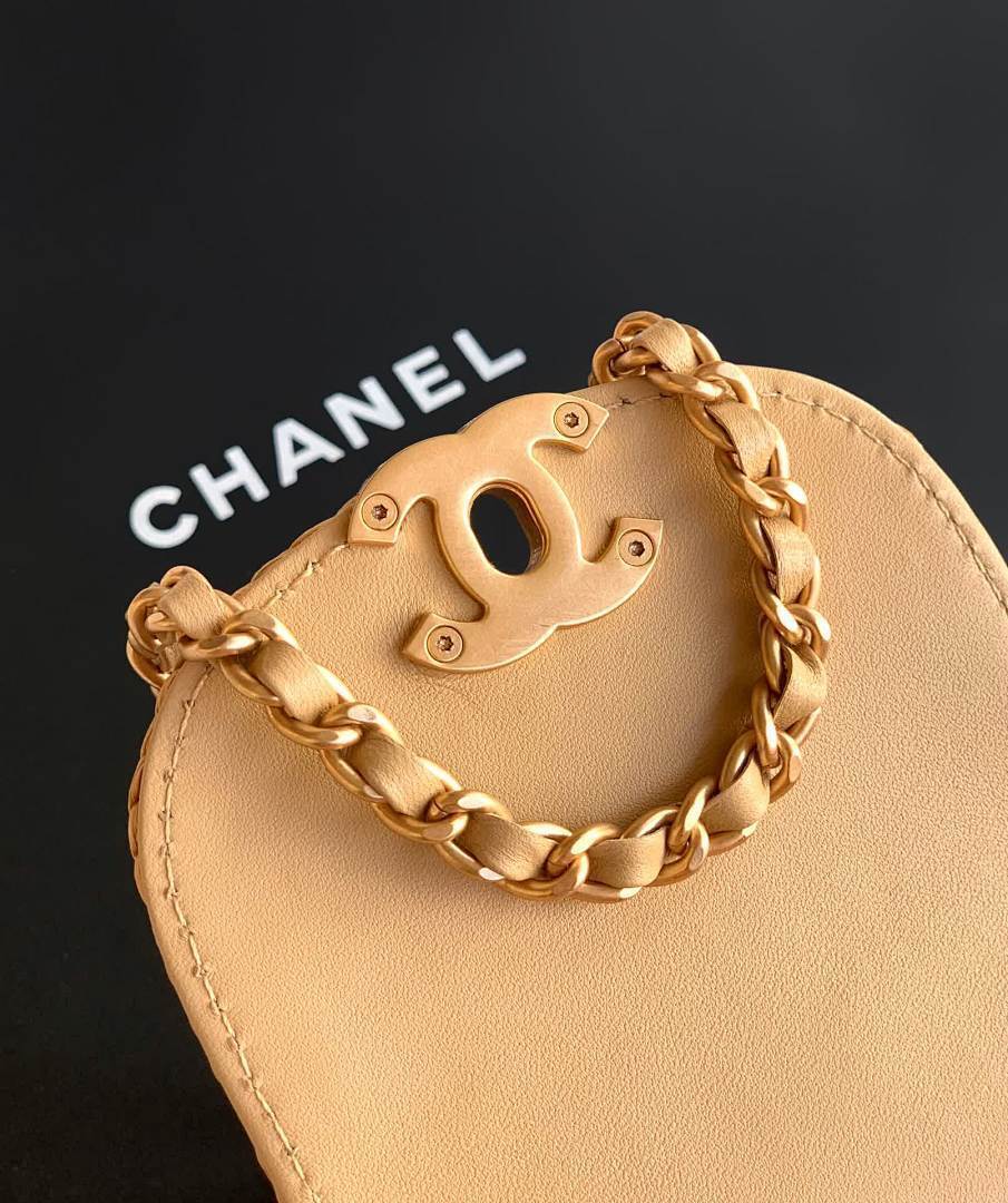 Anum Bags - DESIGNER BAGS FOR WOMEN - AFFORDABLE LUXURY BAGS - 17779