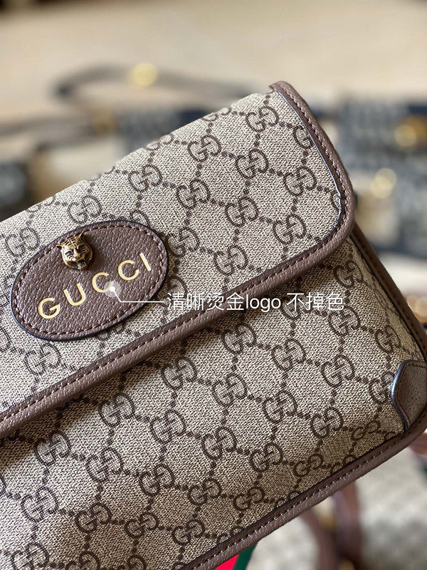 Ezyycart Bags Bags - Best High-End Brands in One Place - AFFORDABLE LUXURY BAGS - 20188
