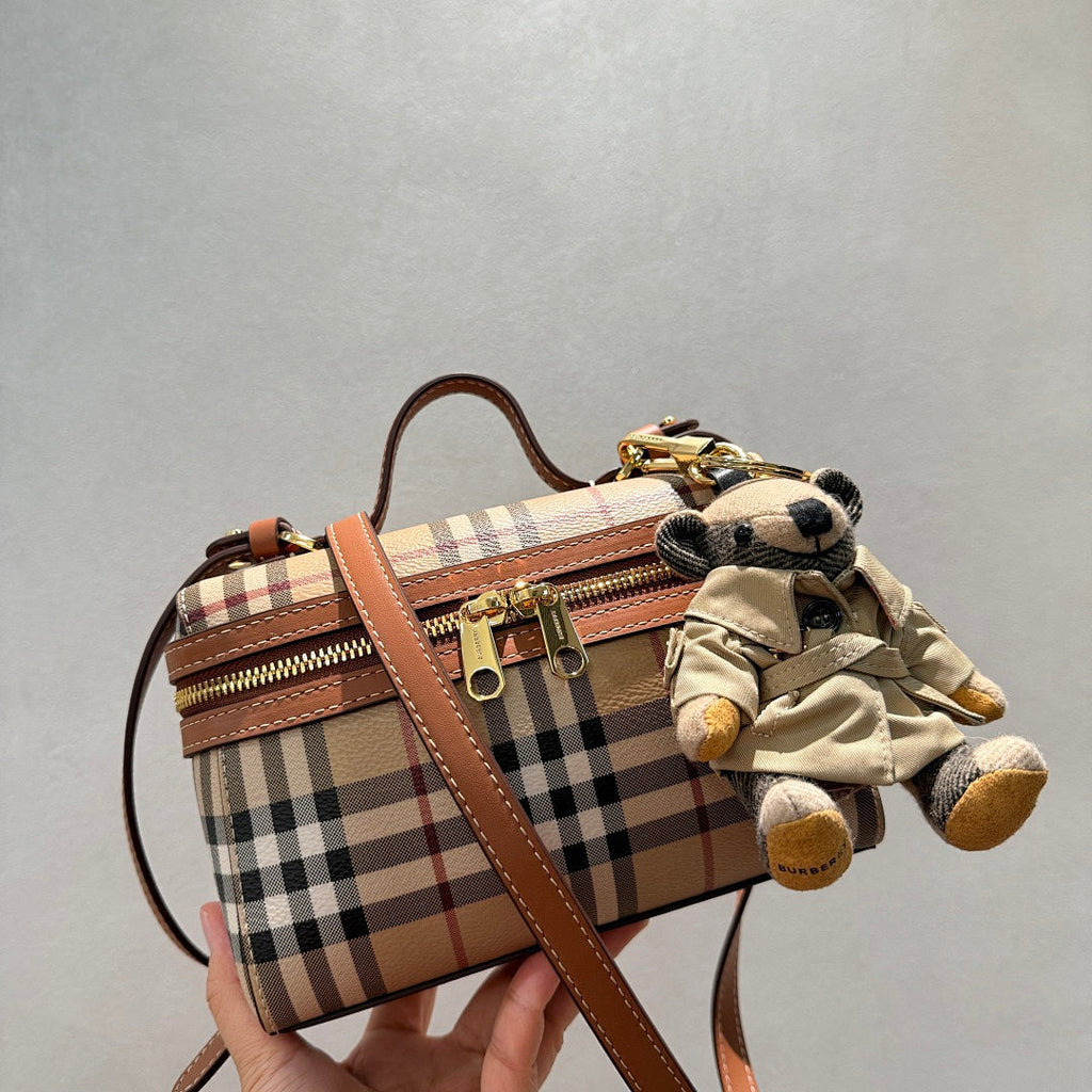 Ezyycart Bags - Best High-End Brands in One Place - AFFORDABLE LUXURY BAGS - 17152