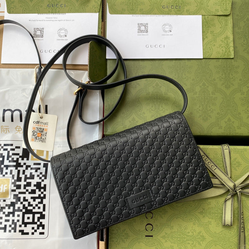 Ezyycart Bags - Best High-End Brands in One Place - AFFORDABLE LUXURY BAGS - 20416
