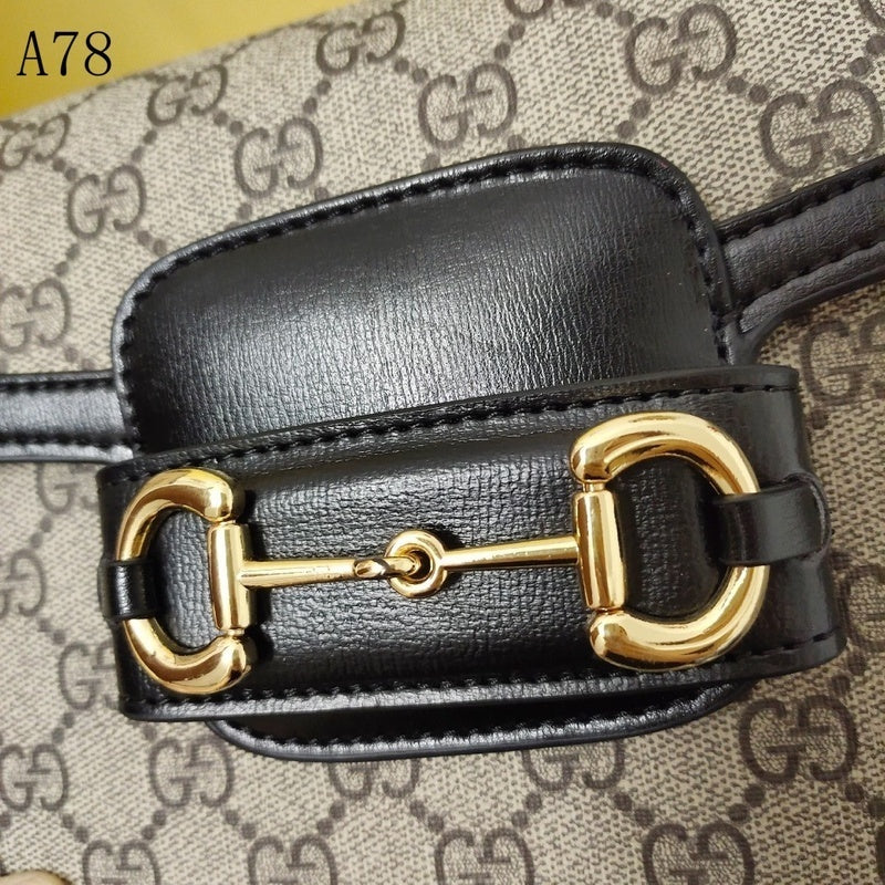 Ezyycart Bags Bags - Best High-End Brands in One Place - AFFORDABLE LUXURY BAGS - 20236