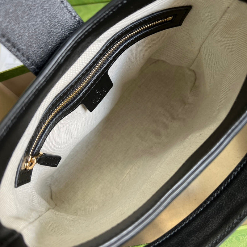 Ezyycart Bags - Best High-End Brands in One Place - AFFORDABLE LUXURY BAGS - 20364