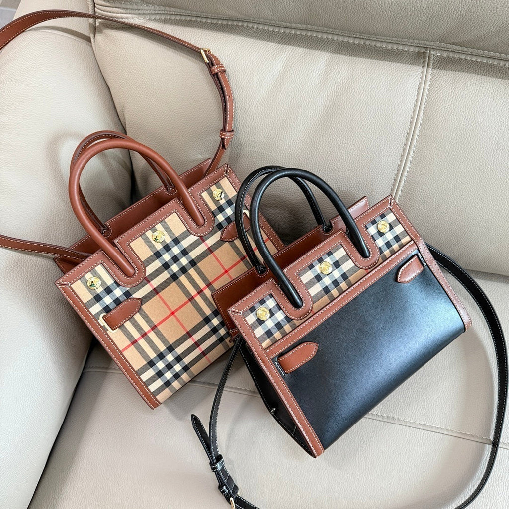 Ezyycart Bags - Best High-End Brands in One Place - AFFORDABLE LUXURY BAGS - 17112