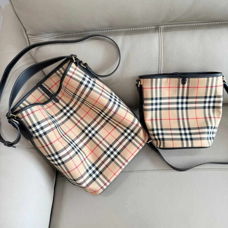Ezyycart Bags - High-Quality Designer Products for You - AFFORDABLE LUXURY BAGS - 17266