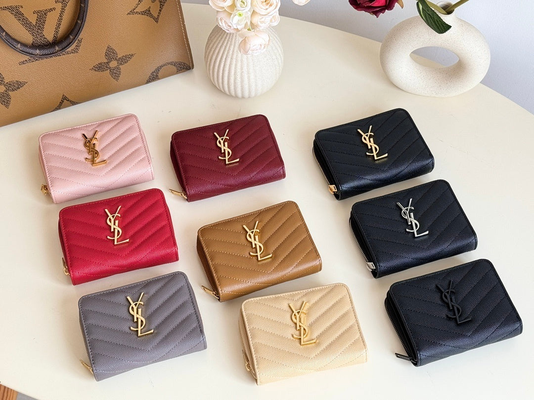 Ezyycart Bags - Premium Luxury Goods and Accessories - AFFORDABLE LUXURY BAGS - 15397