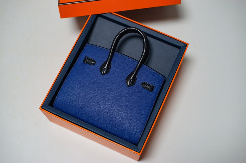 new-designer-premium-bags-nm23813