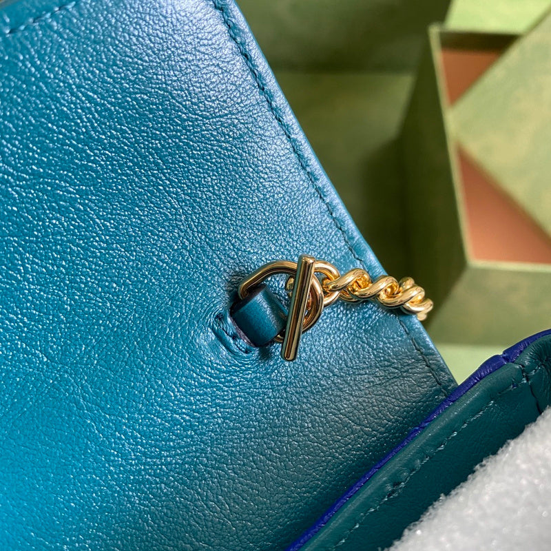 Ezyycart Bags - DESIGNER BAGS FOR WOMEN - AFFORDABLE LUXURY BAGS - 20391