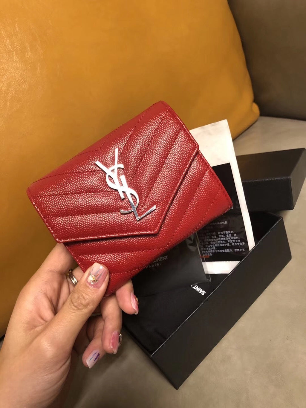 Ezyycart Bags - High-Quality Designer Products for You - AFFORDABLE LUXURY BAGS - 5771
